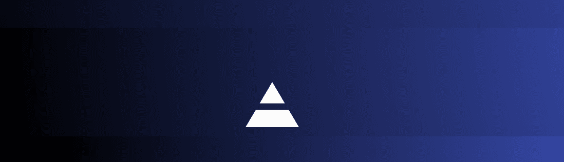 Axiom Guide Preview